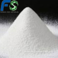 White Powder ZINC OXIDE Used Batteries Flame Retardants